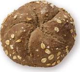 LL VGB KEIZERBROODJE ELZAS *2103698*