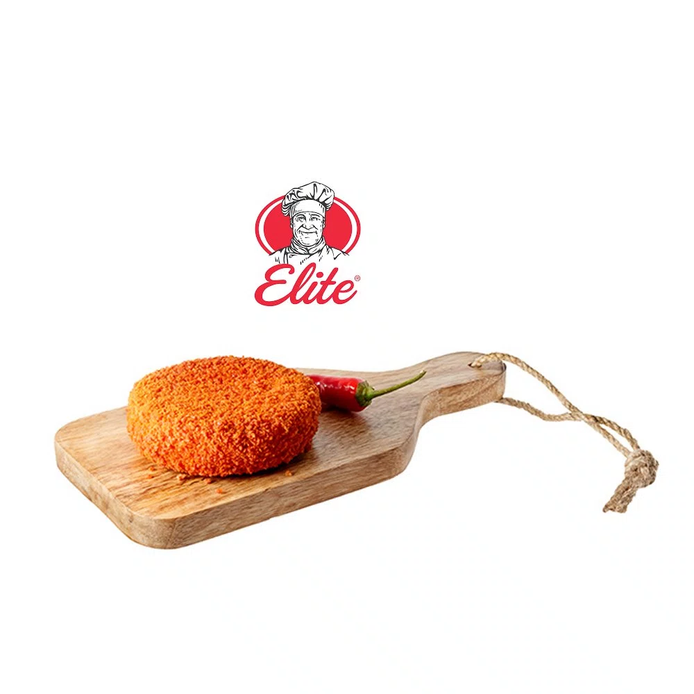 BAMISCHIJF ELITE