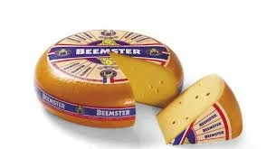 BEEMSTER belegen