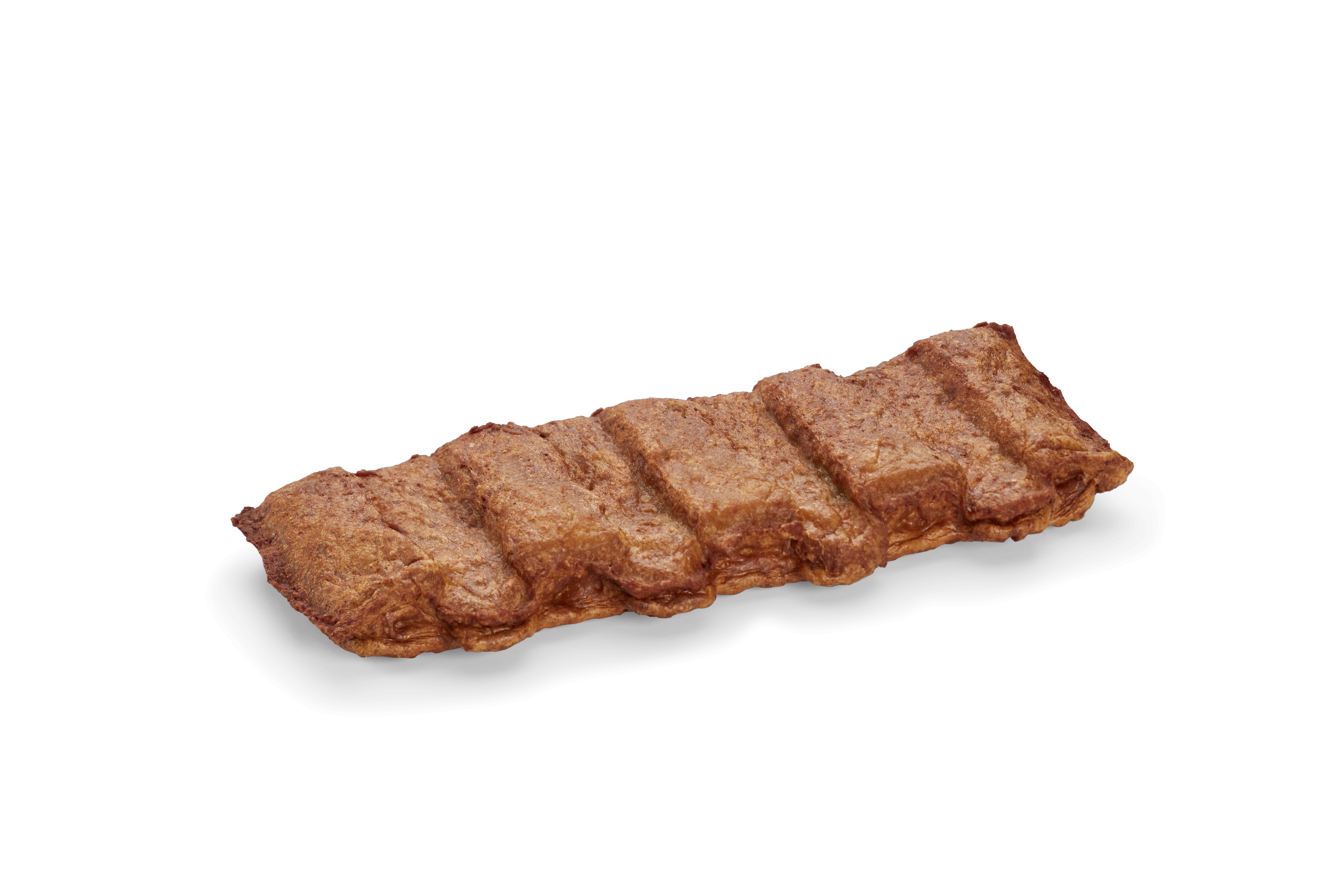 HALAL BELCANTO EXTRA