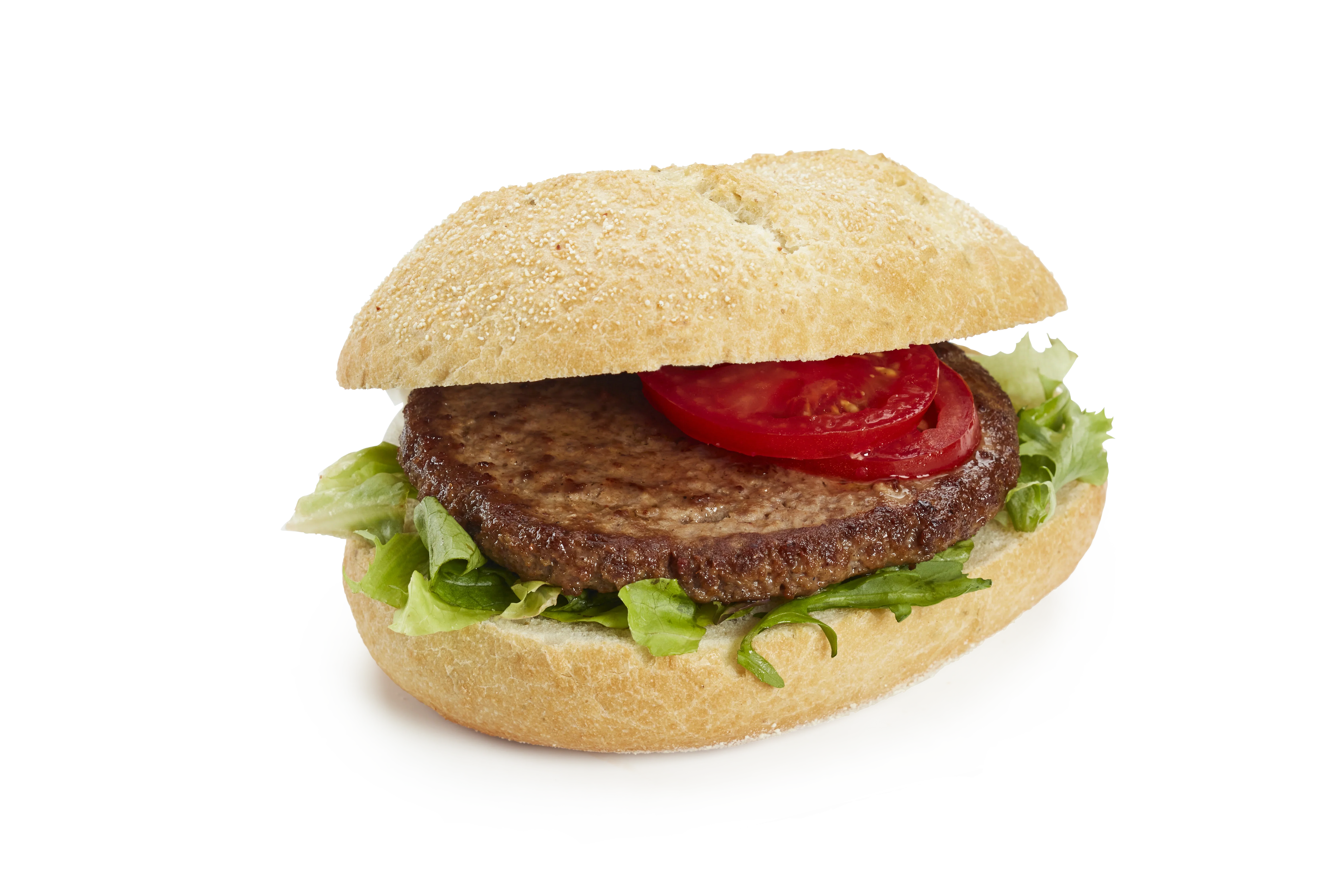 BLACK ANGUS BEEF