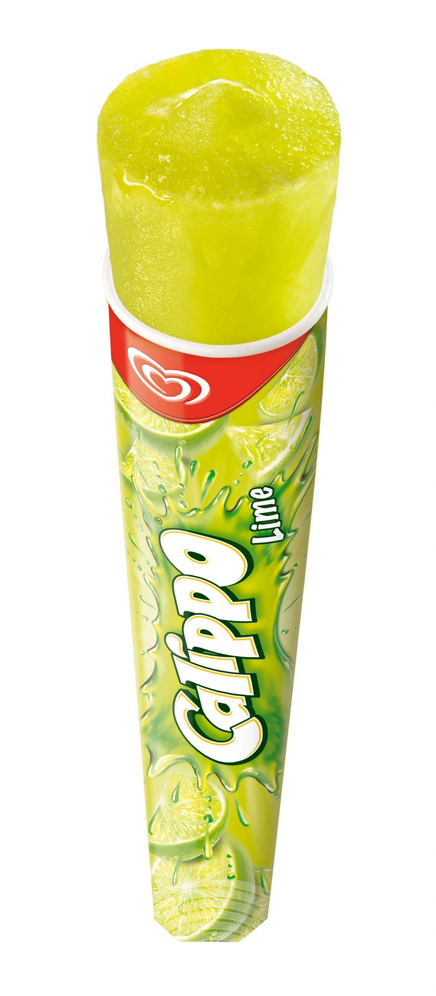 OLA CALIPPO CITRON VERT