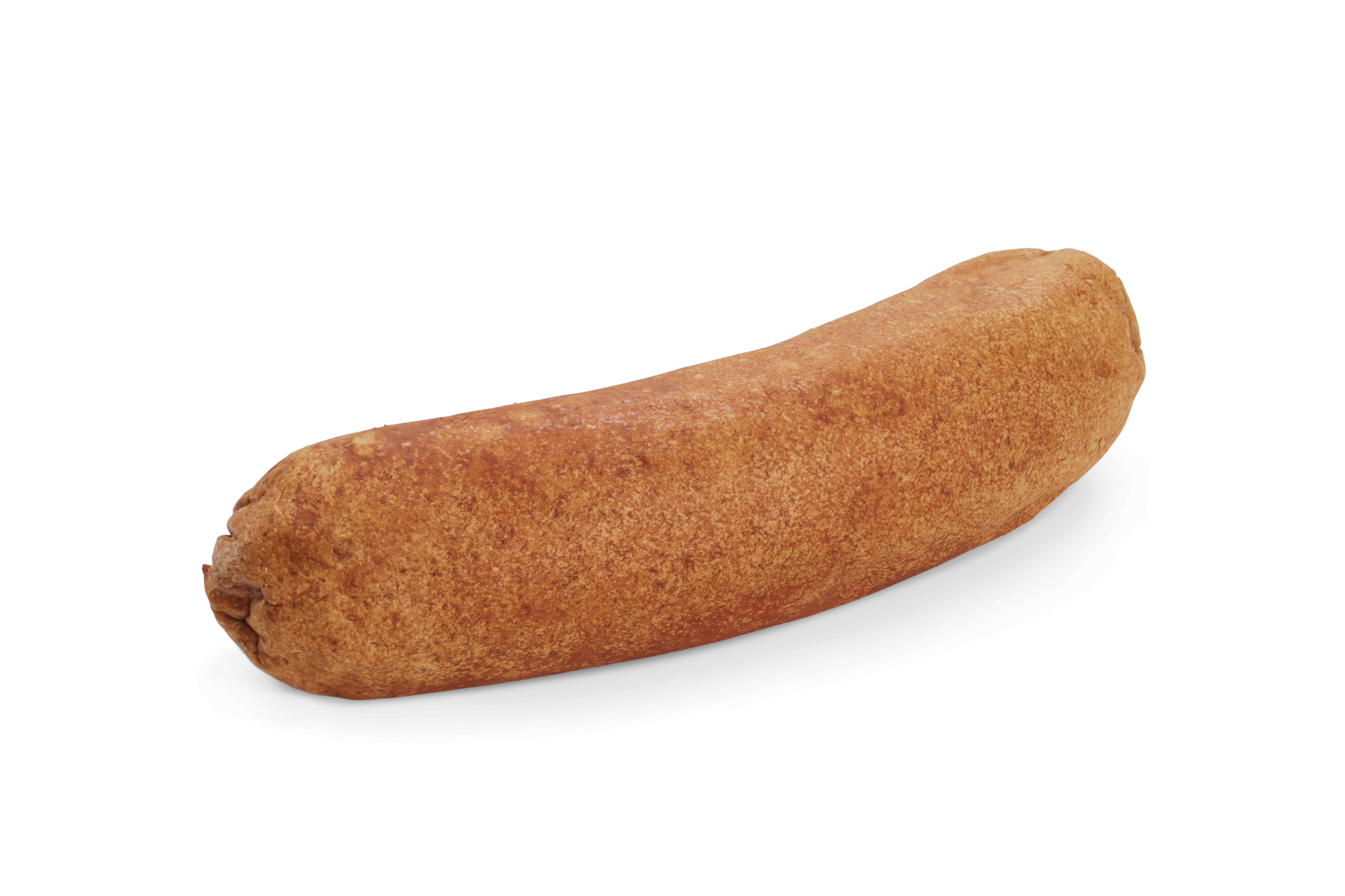 CERVELA HALAL