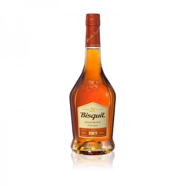COGNAC BISQUIT CLASSIC VS/dubouche