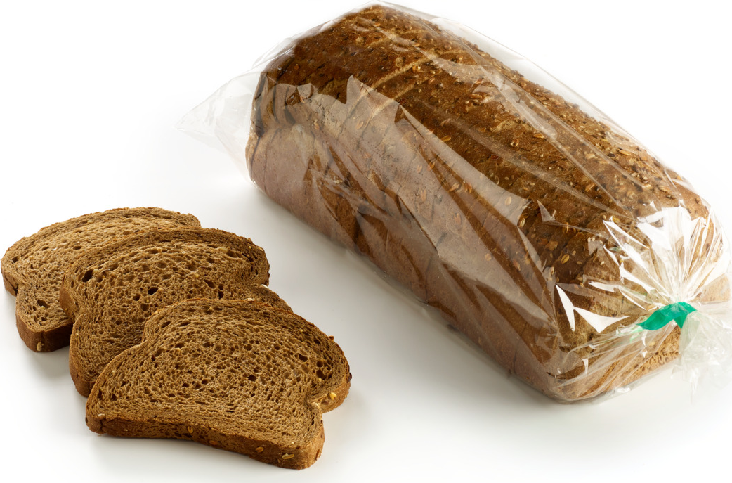 SOURDOUGH LOAF MULTIGRAIN PRE-SLICED