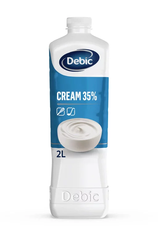CREME 35%