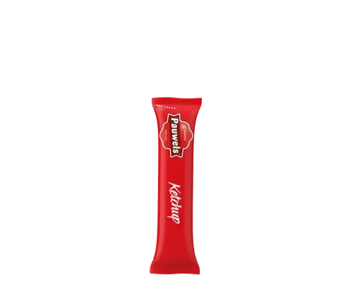 TOMATENKETCHUP (sticks)