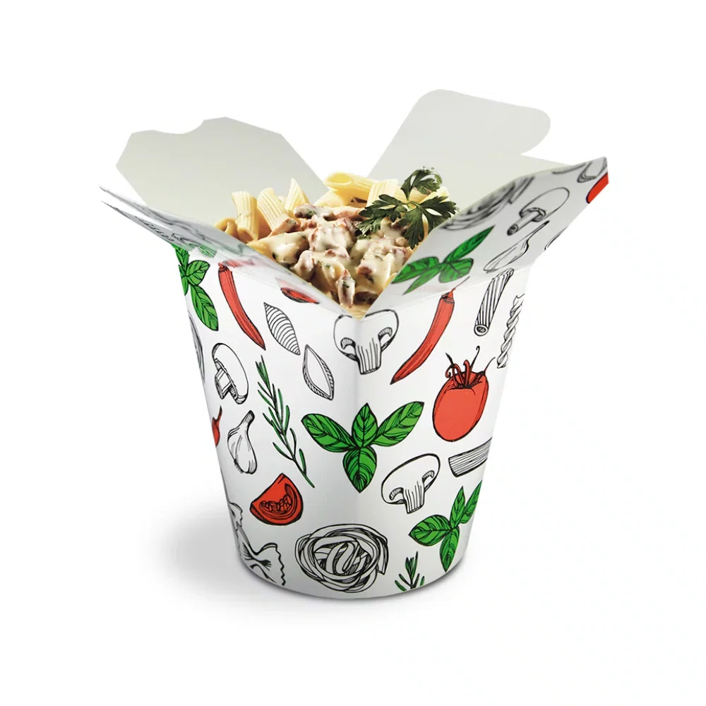 COUPE DE PÂTES XL