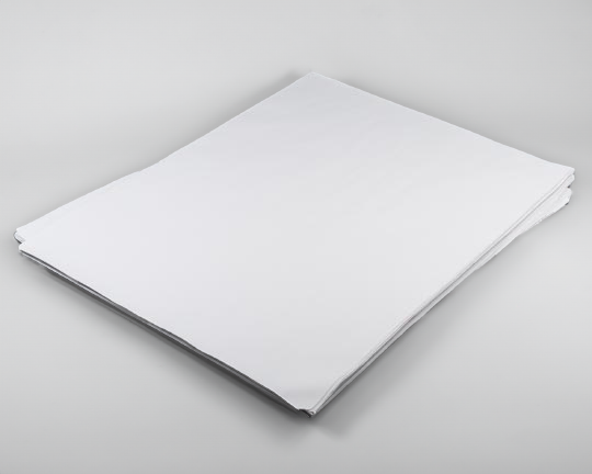 FOODPACK 20X30 (voedselgeschikt)