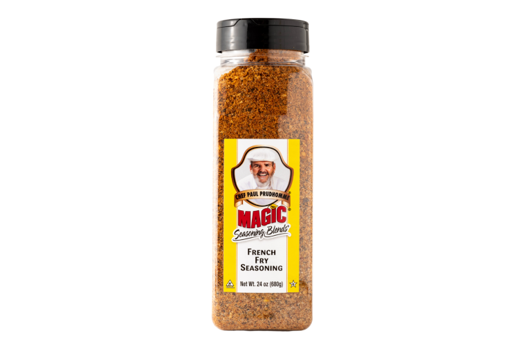 FRENCH MAGIC LA494.1