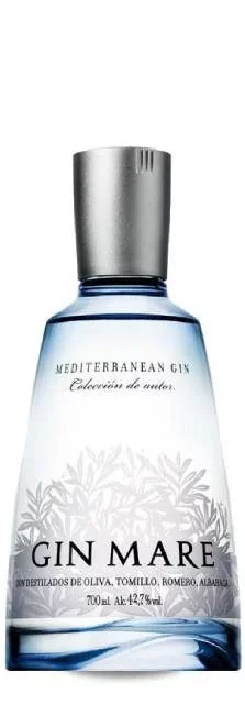 GIN MARE