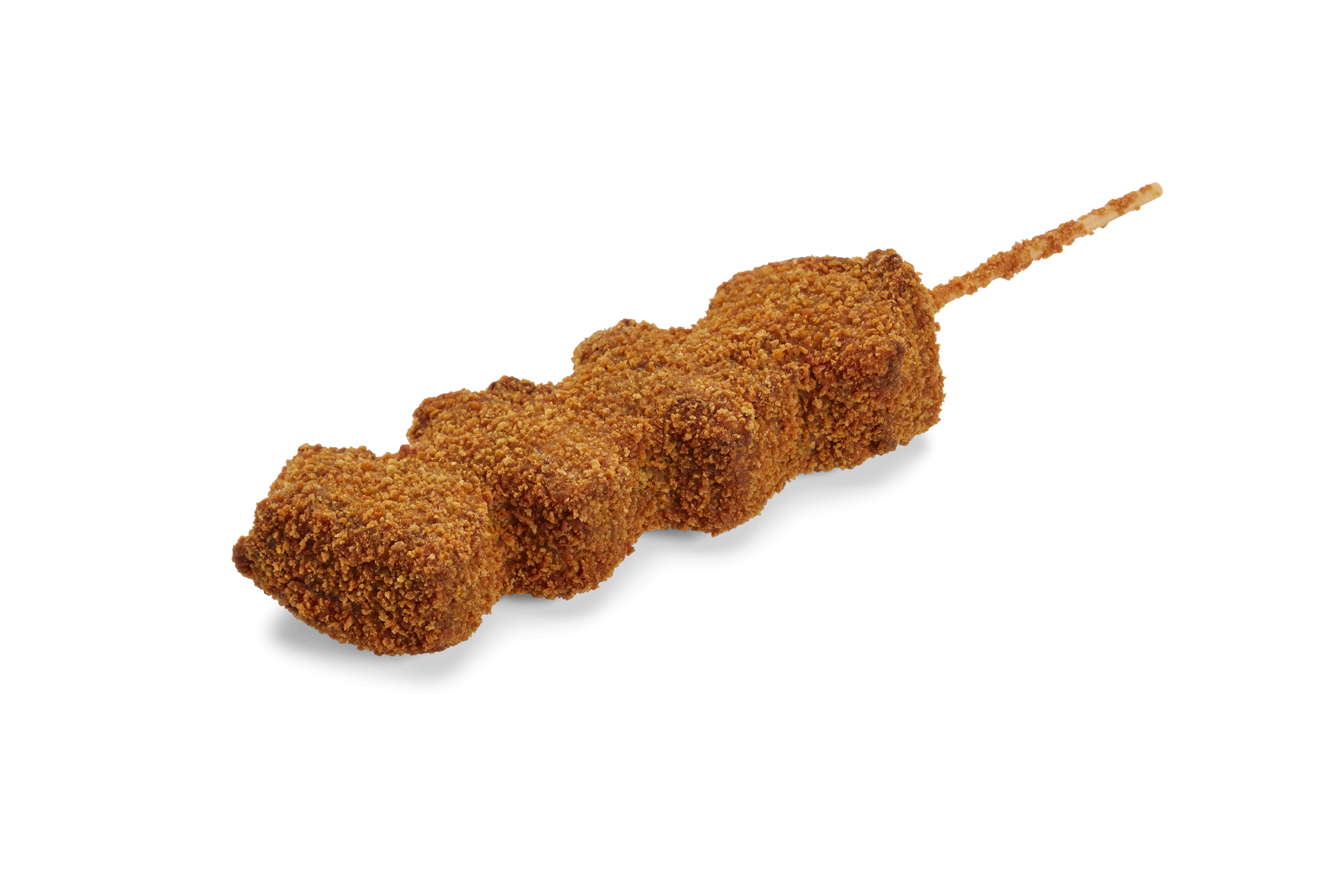 GIPSY STICK