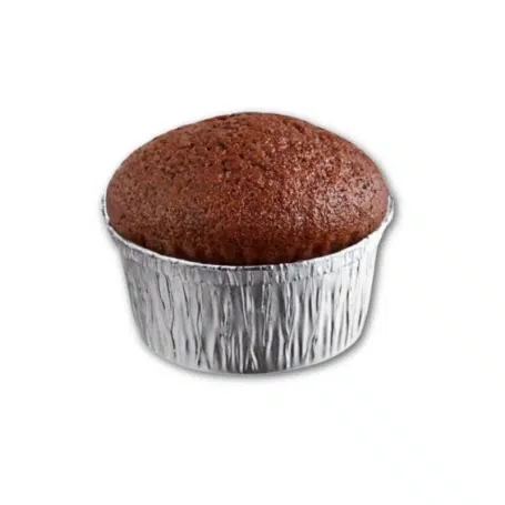 ALU BAKJE GODDET (moelleux)