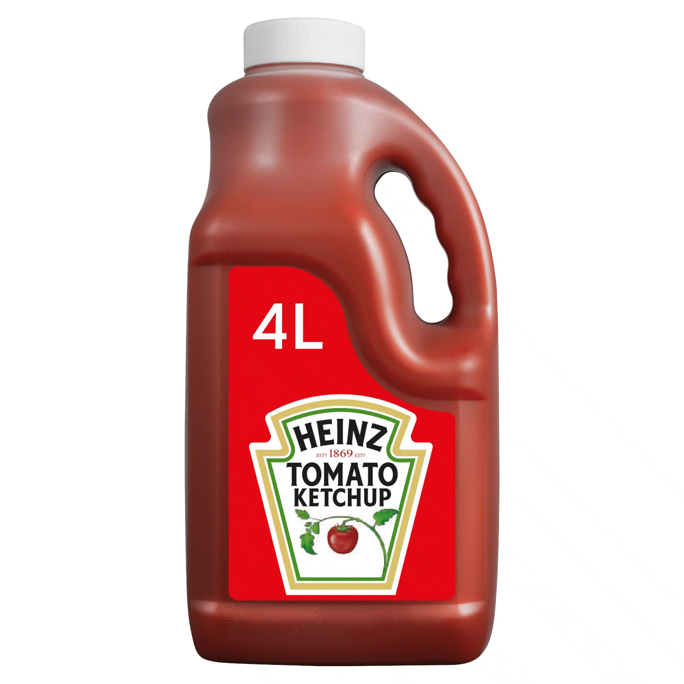 TOMATENKETCHUP