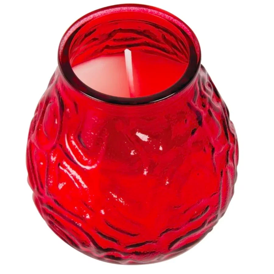 LOWBOY 60H ROUGE