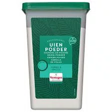 UIENPOEDER