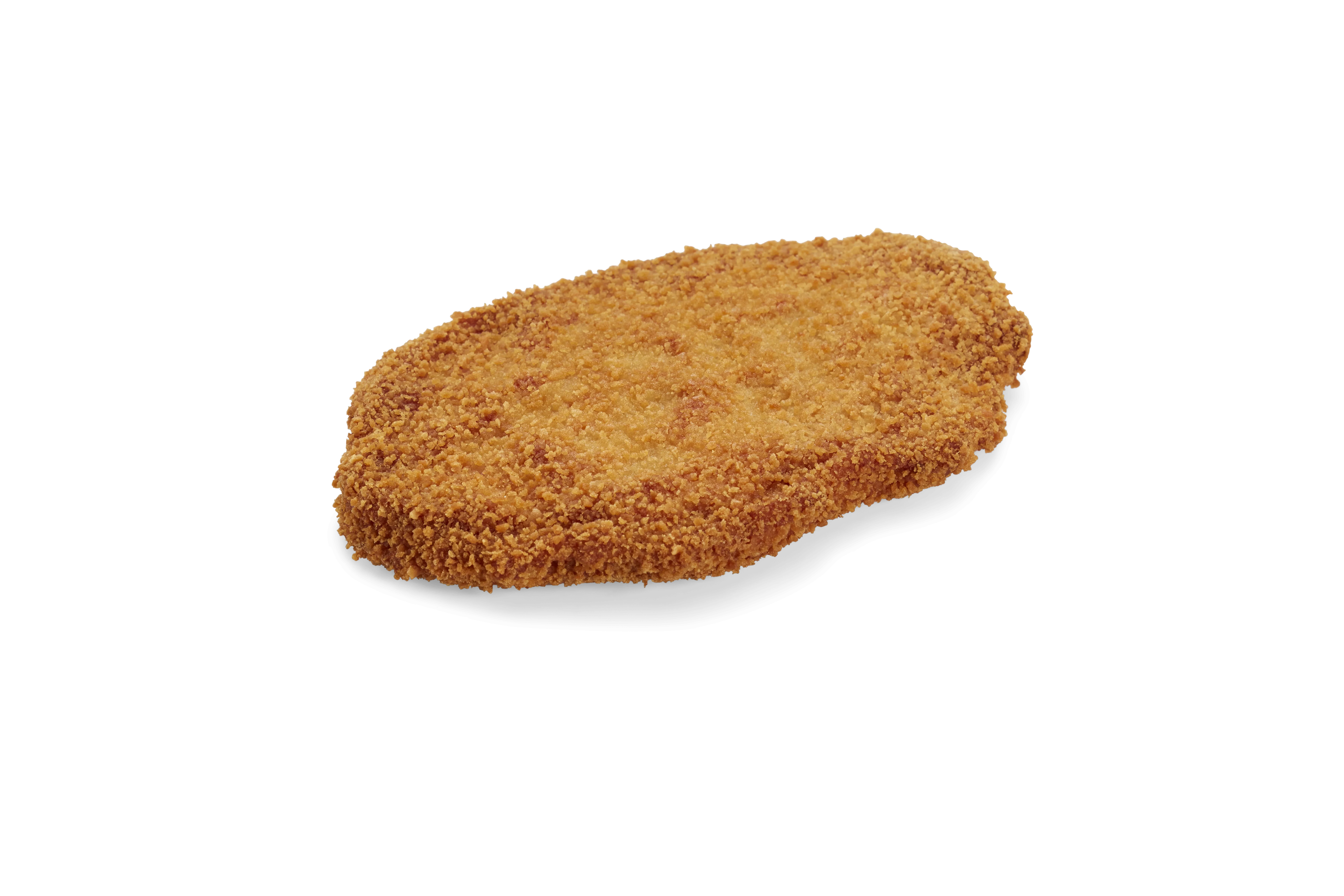 ESCALOPE DE POULET
