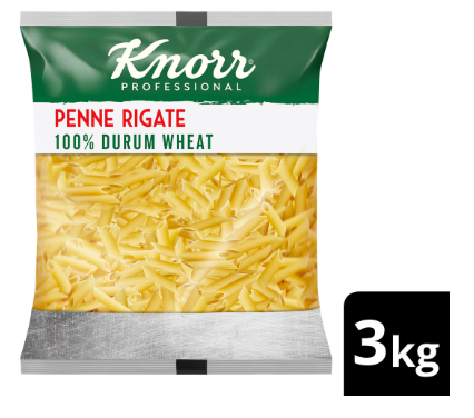 PENNE