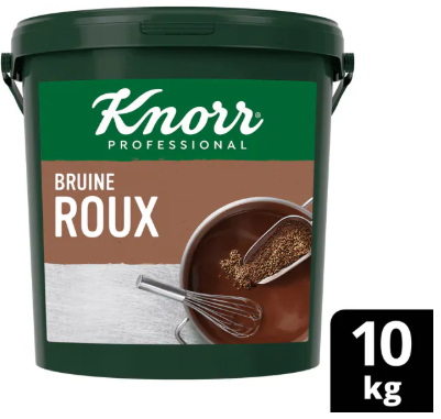ROUX BRUN