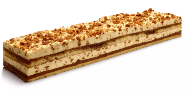 SPECULOOS BAVAROIS