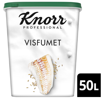 FUMET DE POISSON POUDRE PROF