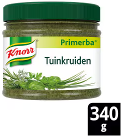 PRIMERBA FINES HERBES