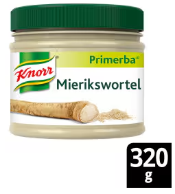 PRIMERBA RAIFORT