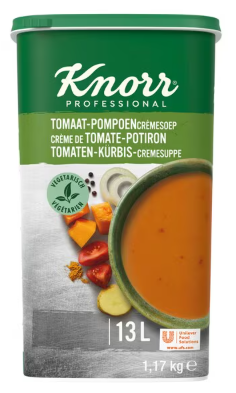 TOMATES POTIRON SUPERIEUR