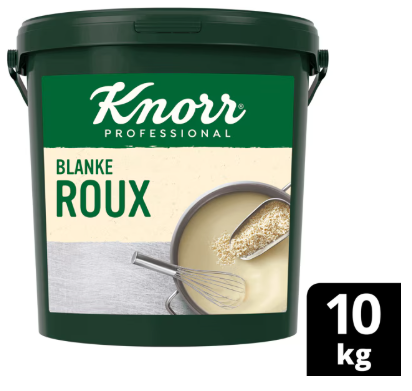 ROUX BLANC