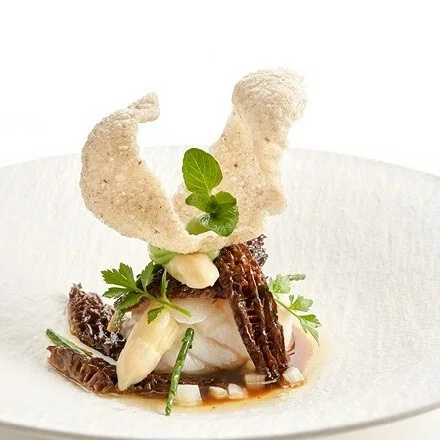 DIDESS KROEPOEK TRUFFE