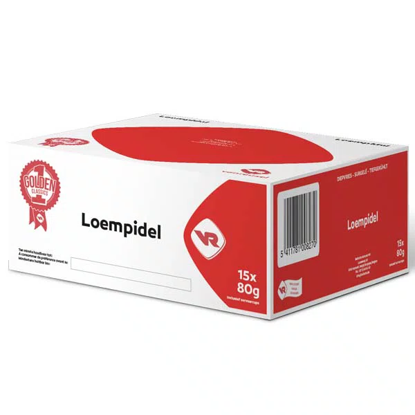 LOEMPIDEL