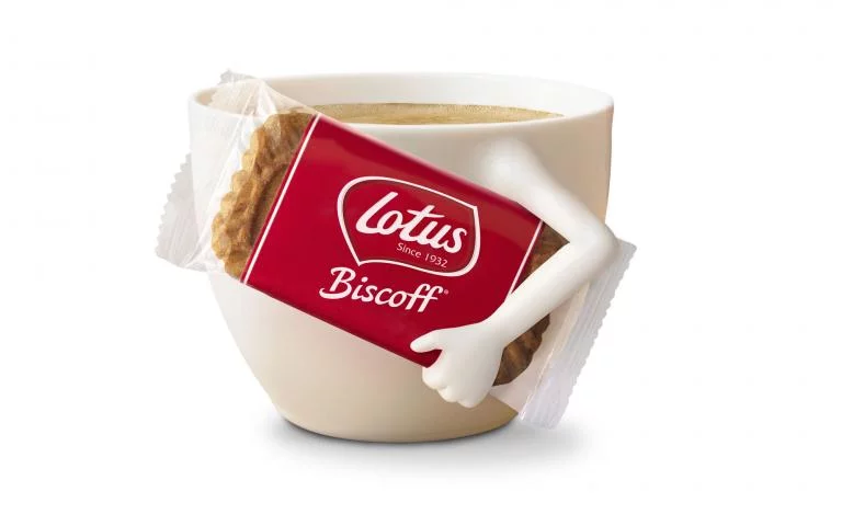 SPECULOOS ind. verpakt