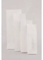 SACHETS DE PAPIER P25