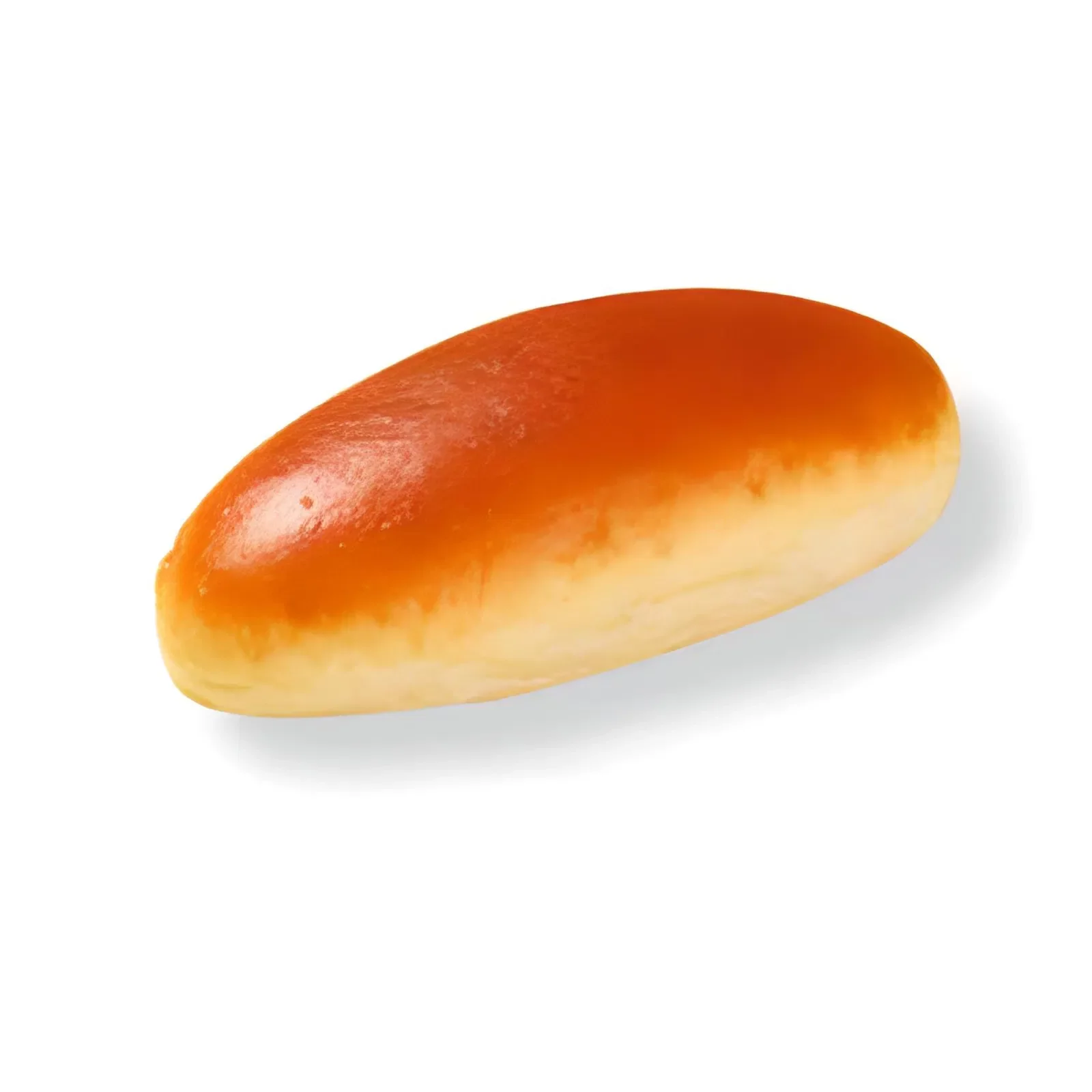 SANDWICH WIT 14CM P 1651