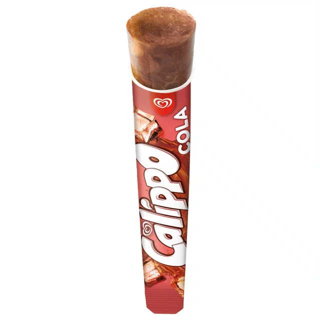 OLA CALIPPO COLA