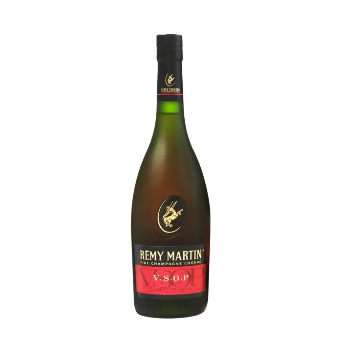 REMY MARTIN VSOP