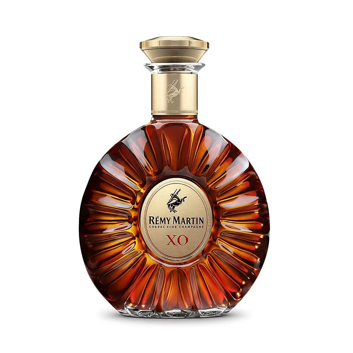 REMY MARTIN XO COGNAC
