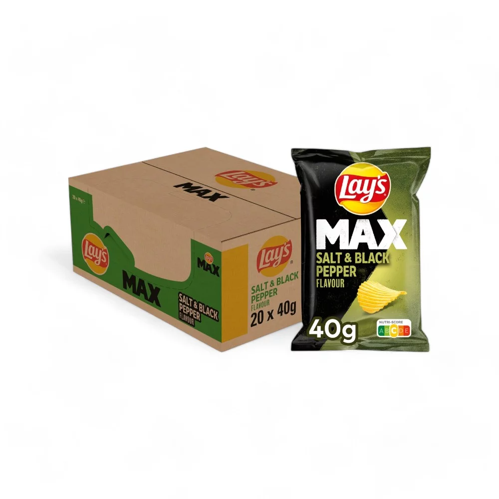 CHIPS SUPER