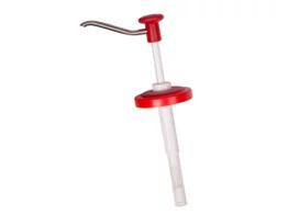 POMPE PAUWELS 3L