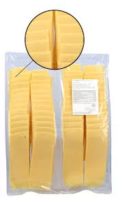 SNEETJES KAAS LANG 5/15 CM per karton