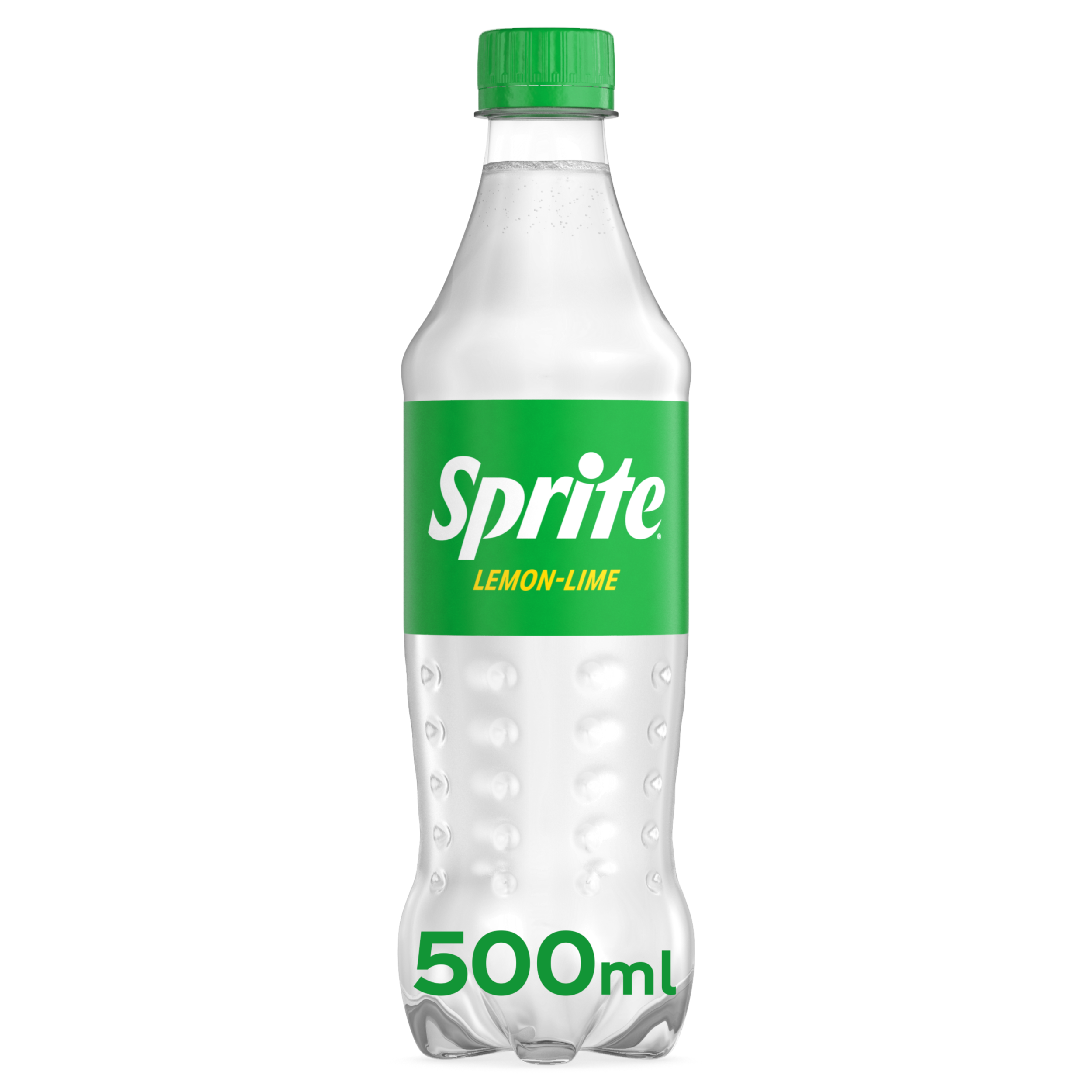 SPRITE PET