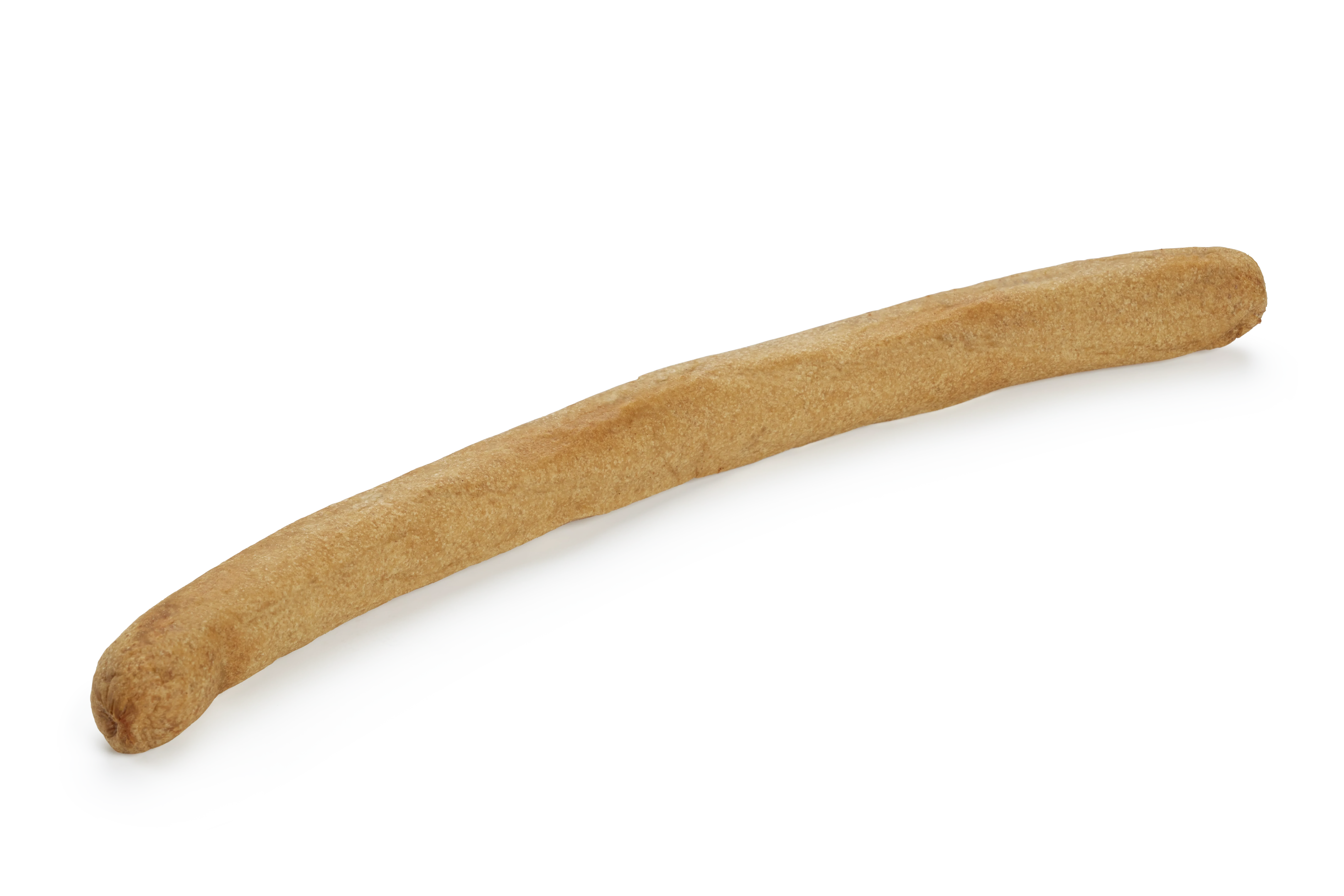 THURINGER