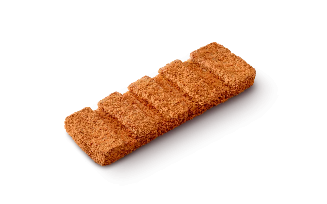 BELCANTO CRUNCH