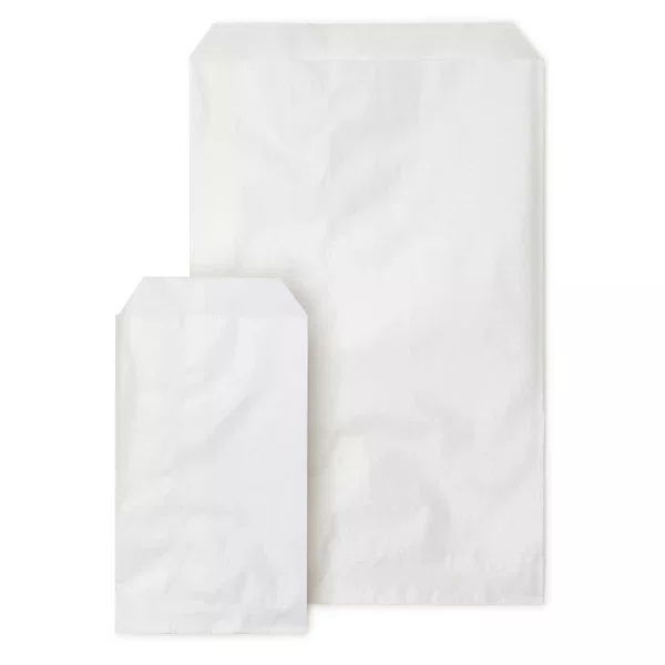 SACHETS DE PAPIER P15